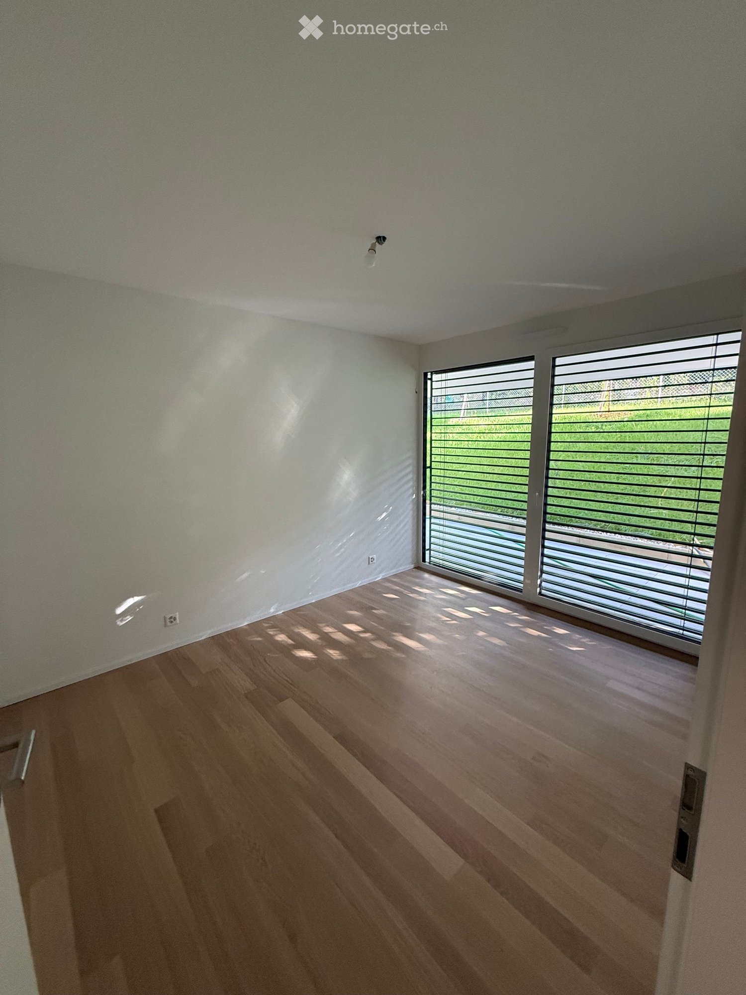 appartamento di 2 locali, foto 3 di 5