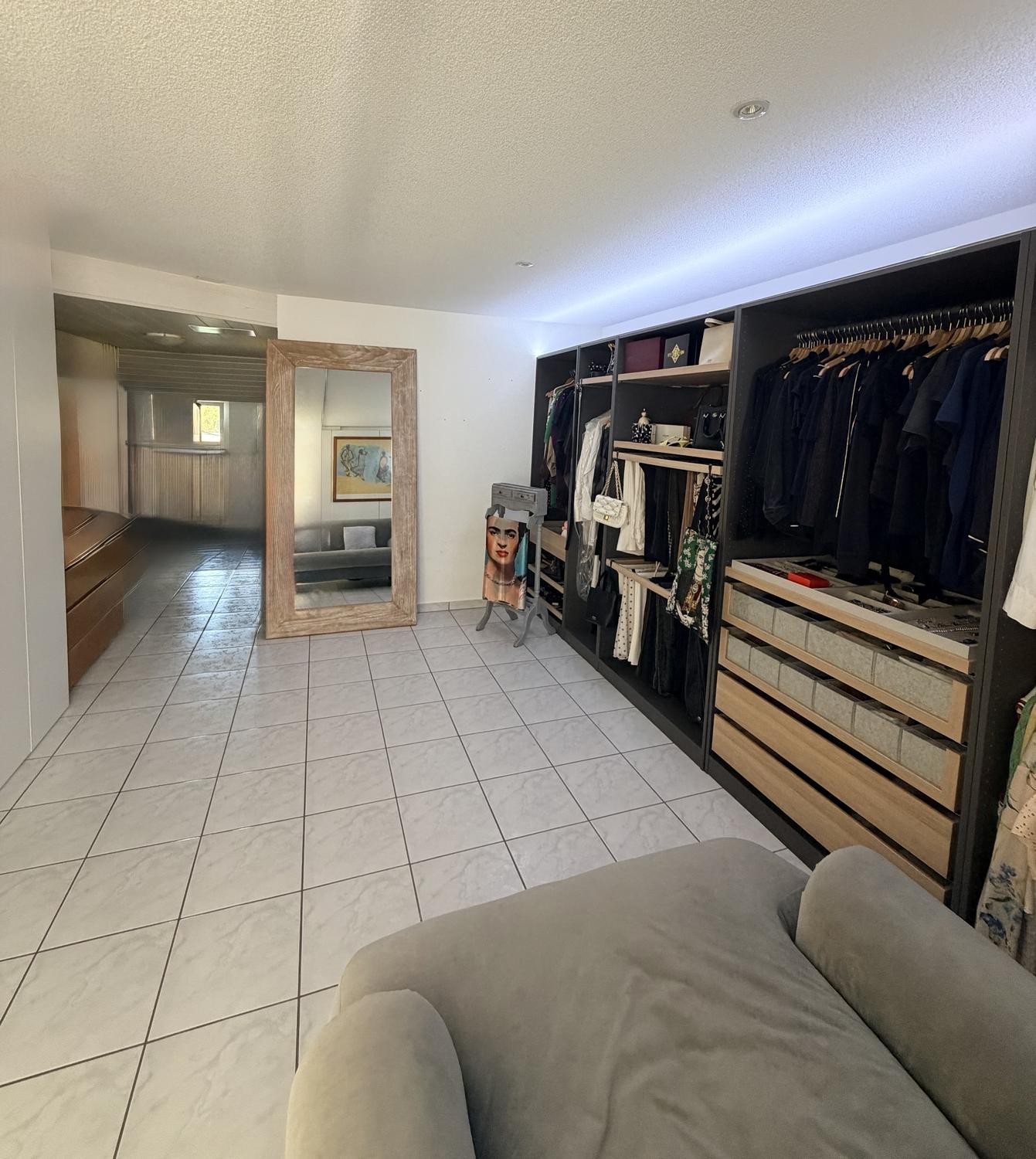Appartamento di 2 ½ locali, foto 4 di 6