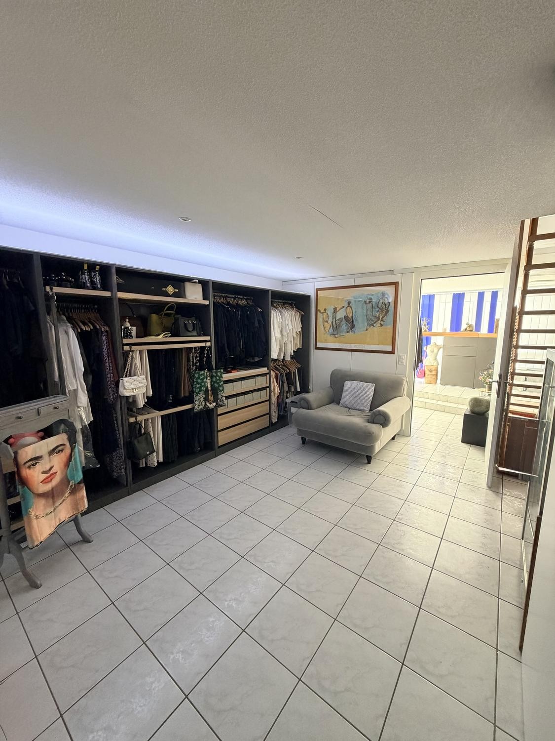 Appartamento di 2 ½ locali, foto 5 di 6