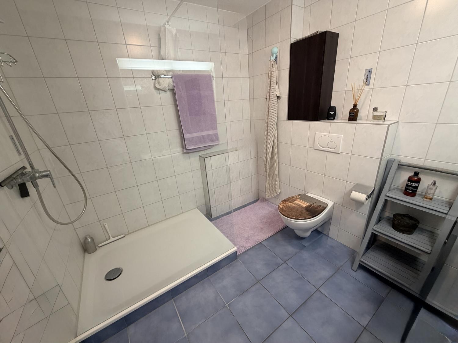 Appartamento di 2 ½ locali, foto 6 di 6