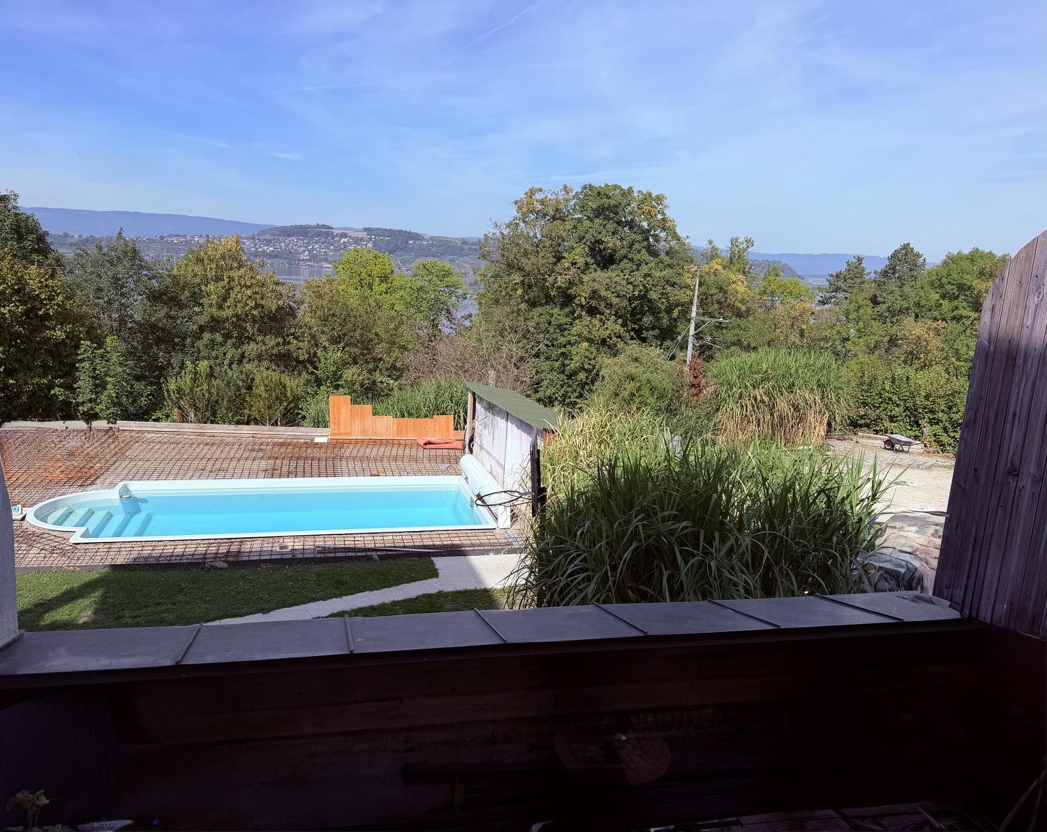 Appartamento di 2 ½ locali, foto 1 di 6