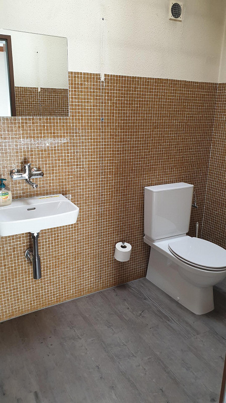 720m² commerciale