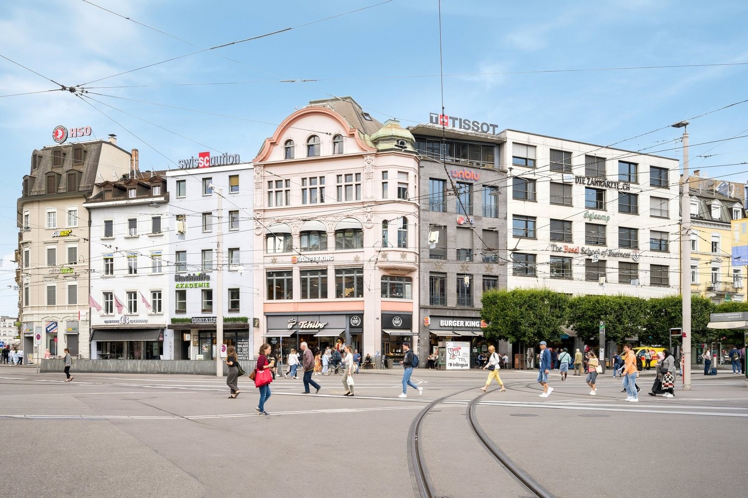 compartimento cantina di 7m²
