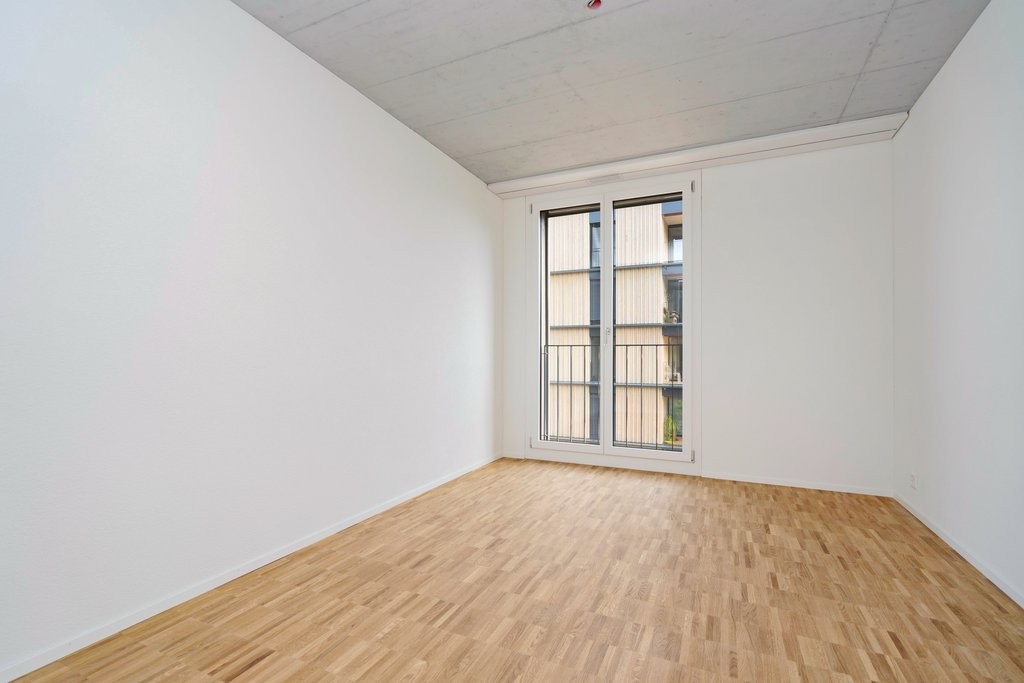 Appartamento di 4 ½ locali