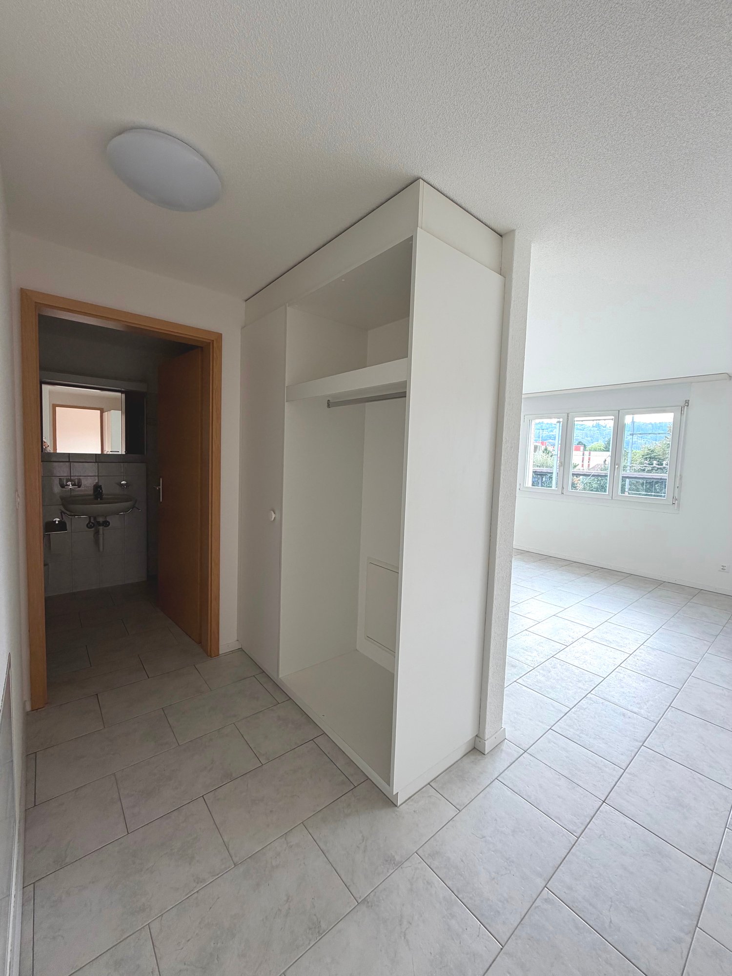 Appartamento di 2 ½ locali, foto 7 di 10