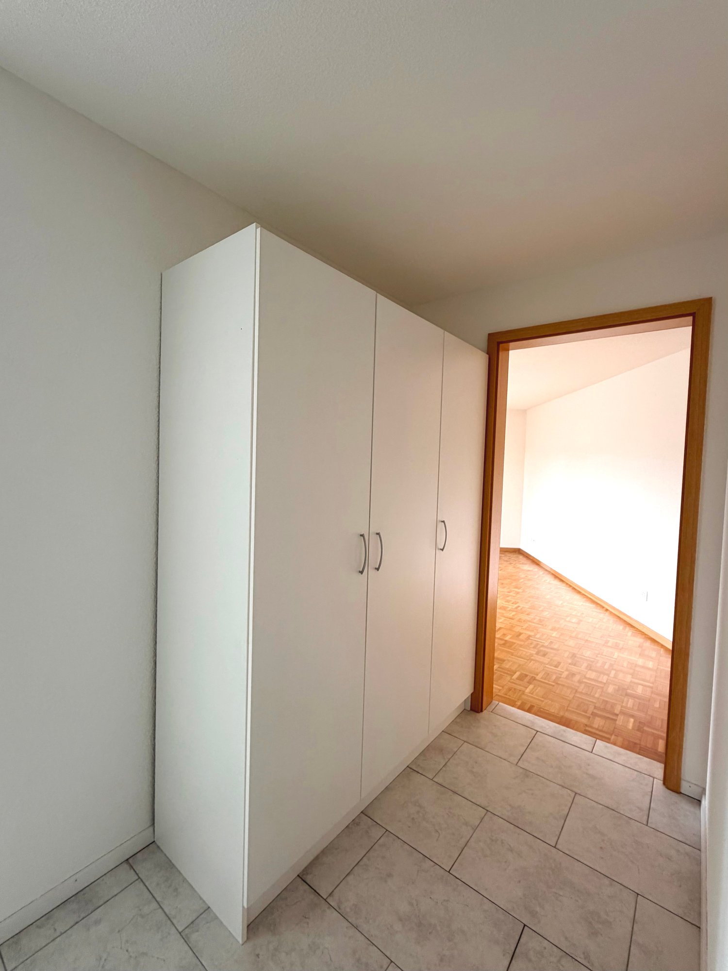 Appartamento di 2 ½ locali, foto 6 di 10