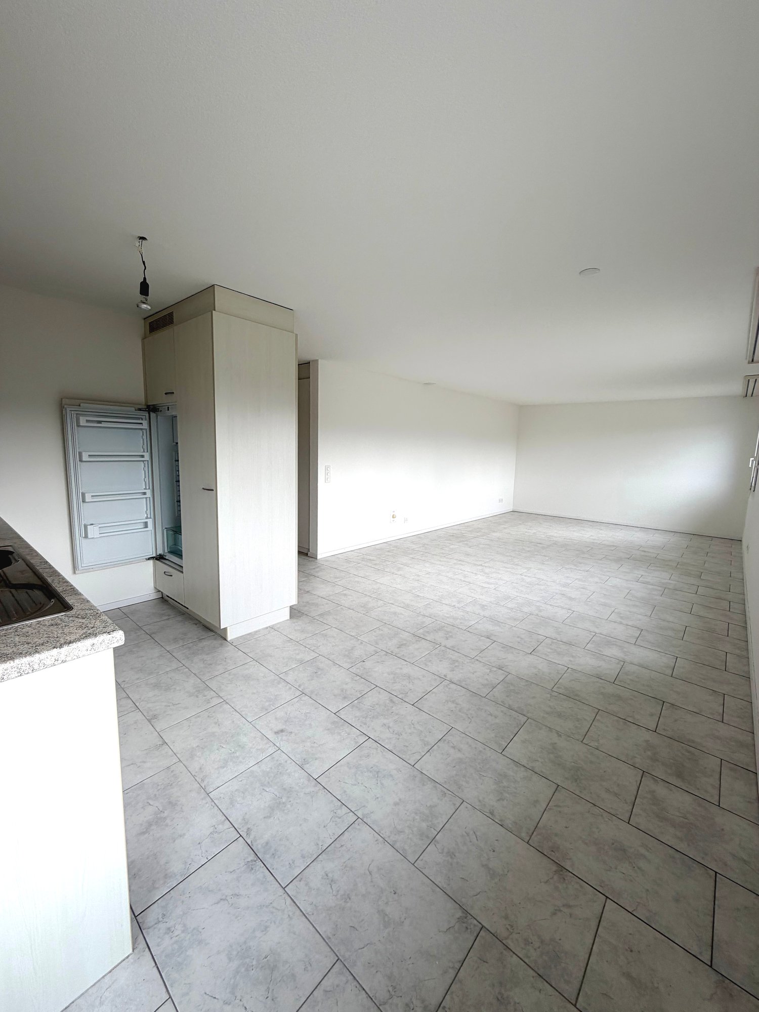 Appartamento di 2 ½ locali, foto 3 di 10