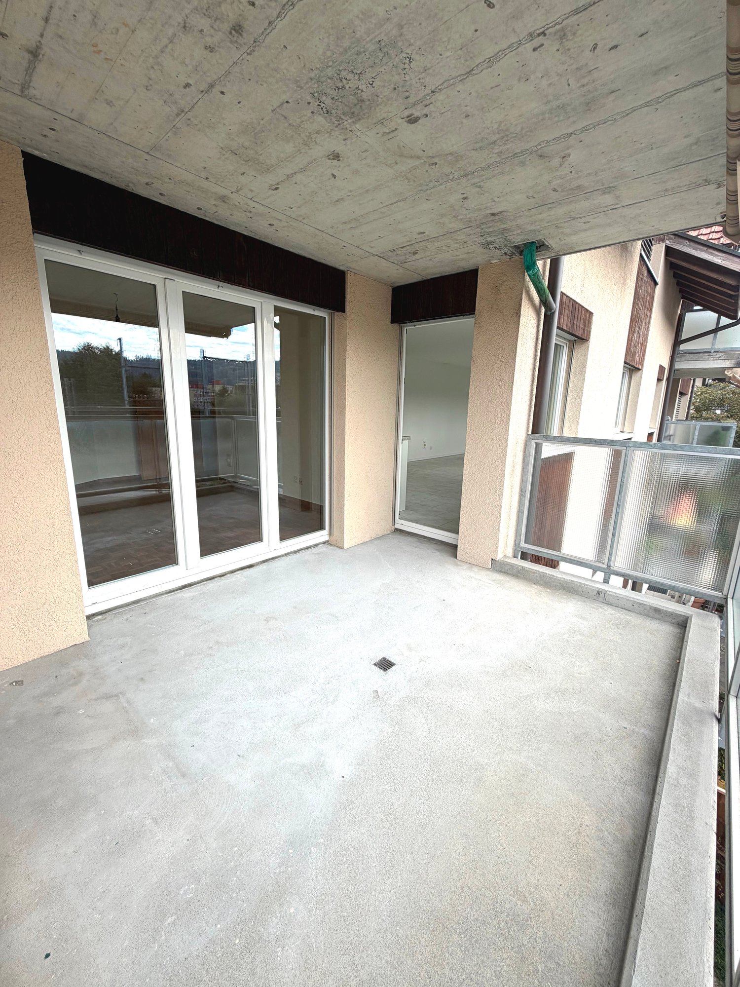 Appartamento di 2 ½ locali, foto 10 di 10
