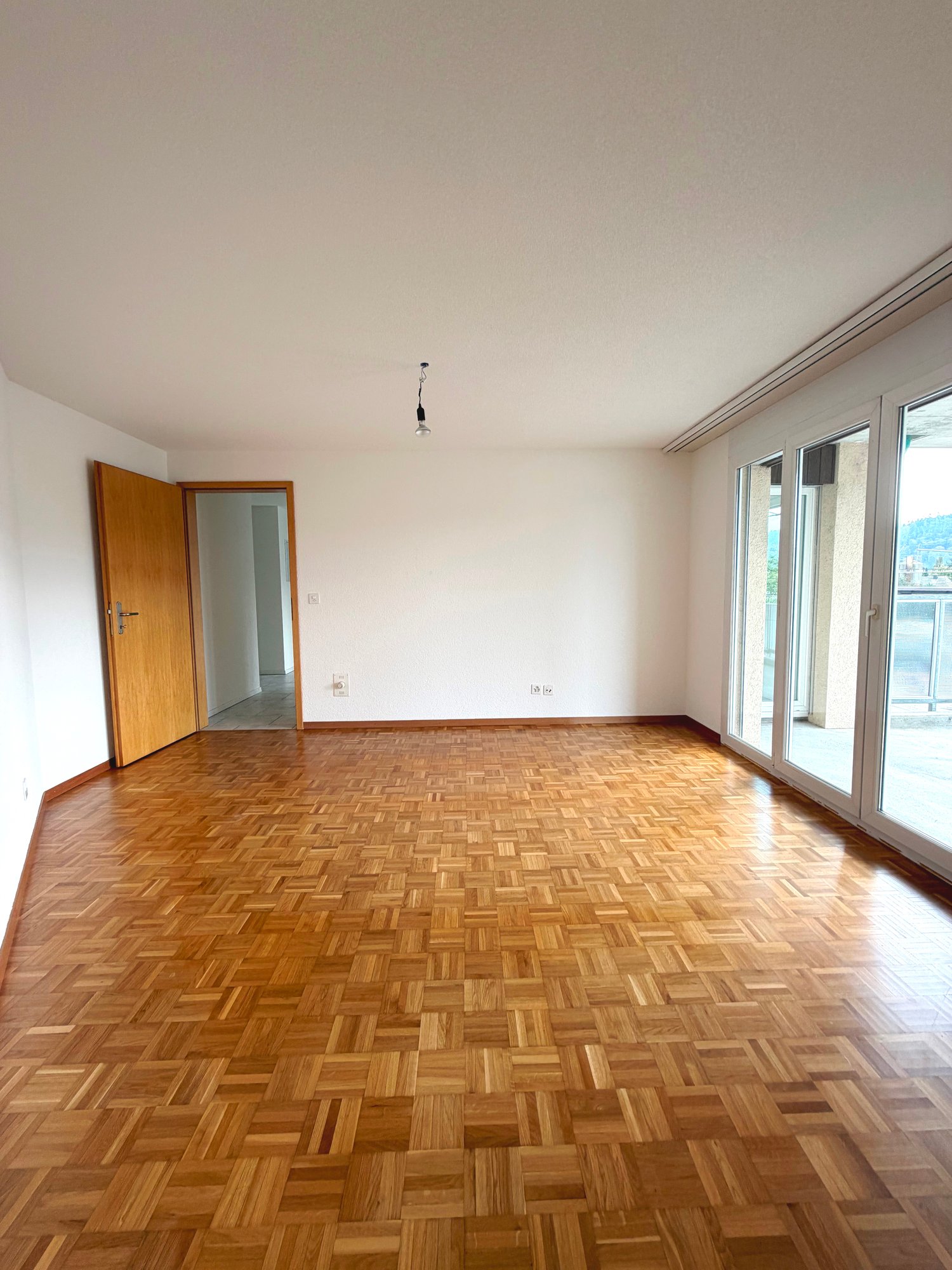 Appartamento di 2 ½ locali, foto 5 di 10