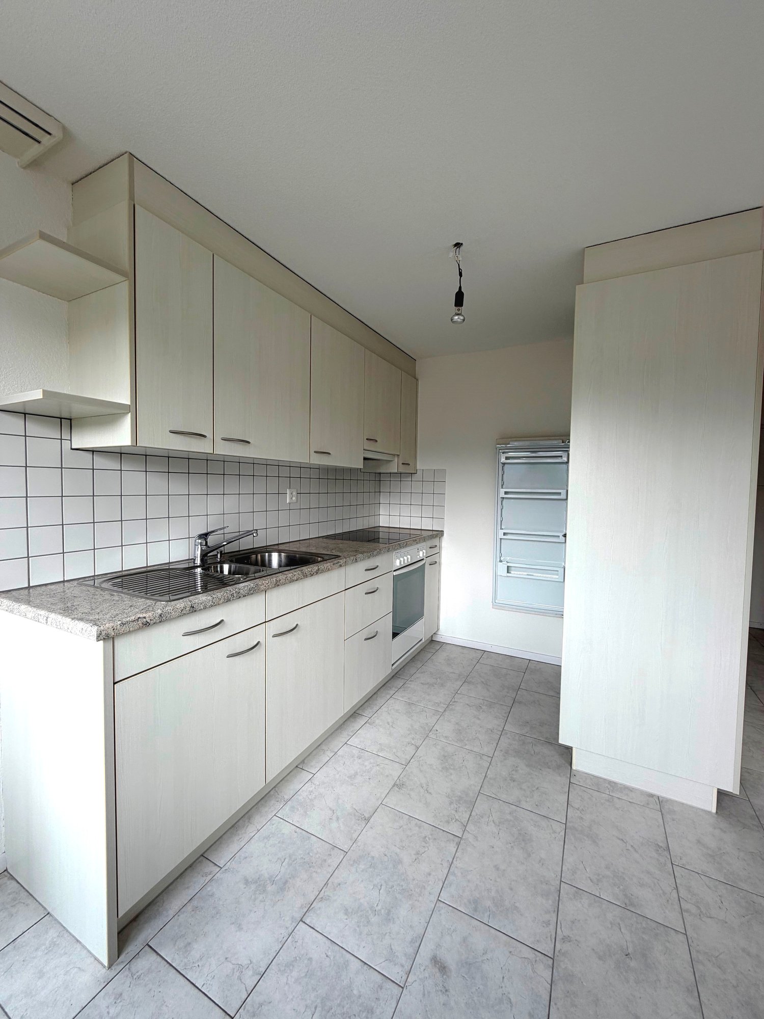 Appartamento di 2 ½ locali, foto 4 di 10