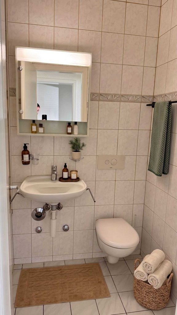 Appartamento di 3 ½ locali, foto 5 di 5