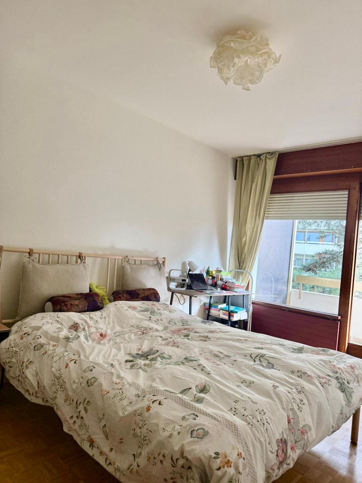 Appartamento di 4 locali, foto 3 di 10