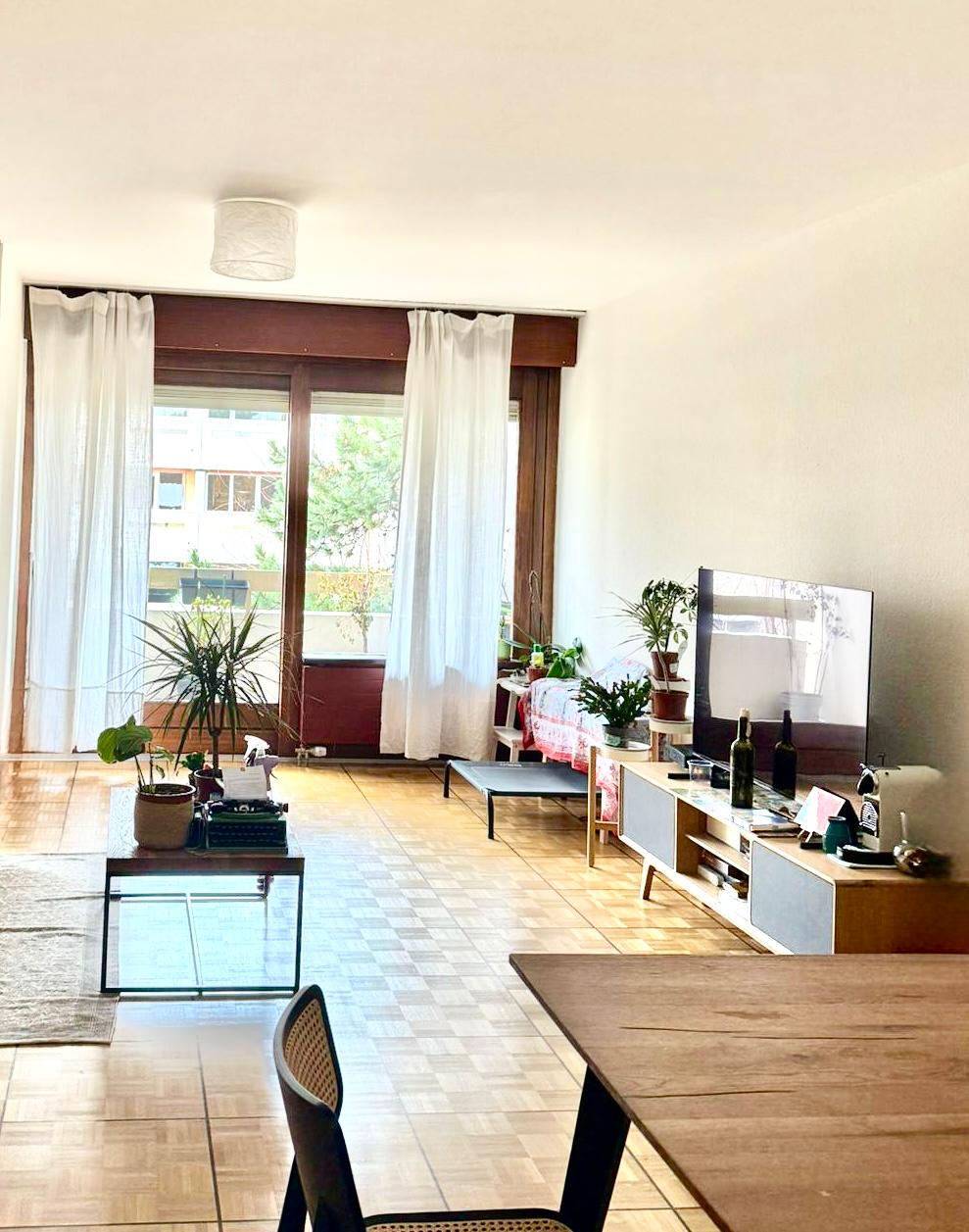 Appartamento di 4 locali, foto 5 di 10