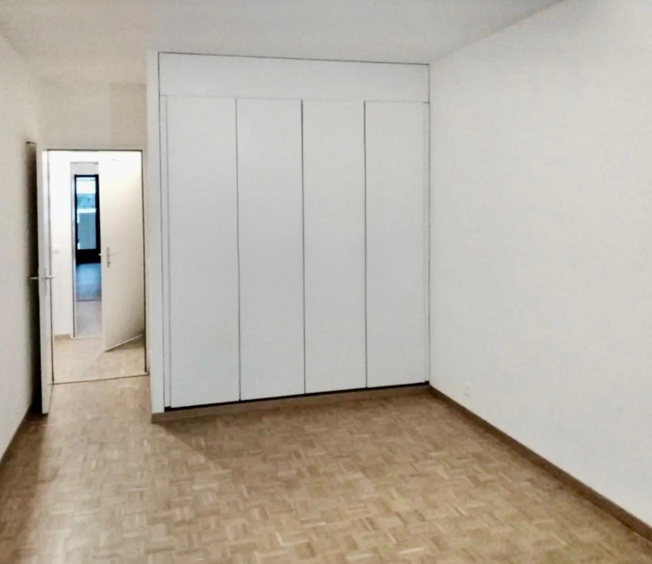 Appartamento di 4 locali, foto 4 di 10
