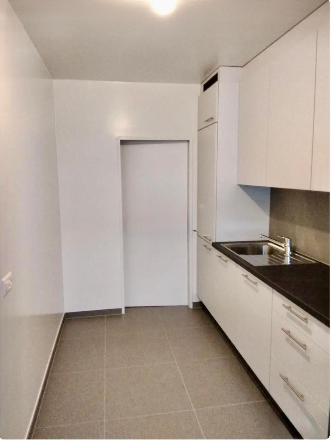 Appartamento di 4 locali, foto 9 di 10