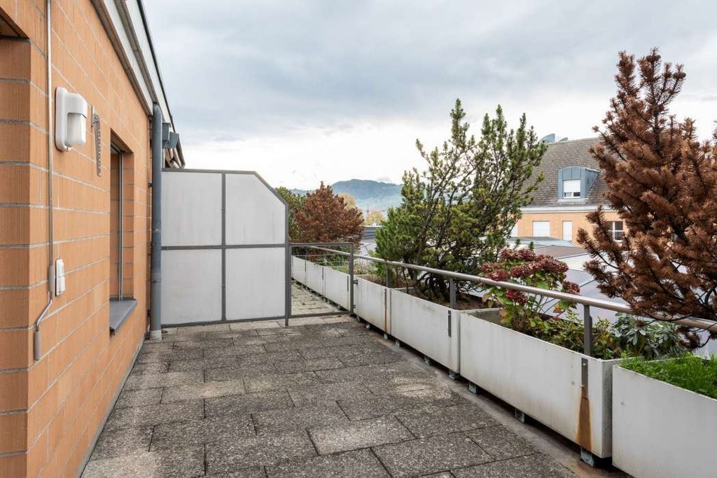 Appartamento di 2 ½ locali, foto 9 di 10