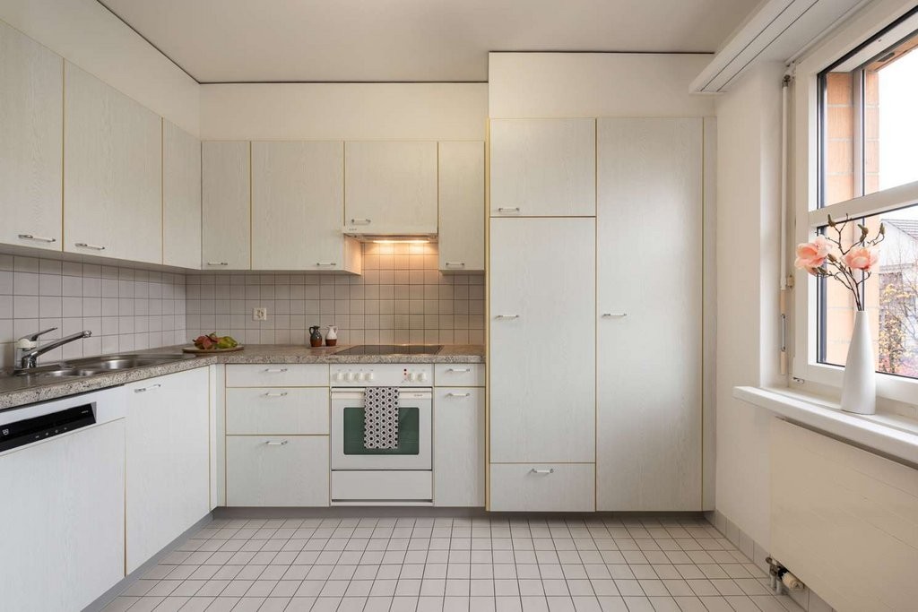 Appartamento di 2 ½ locali, foto 2 di 10