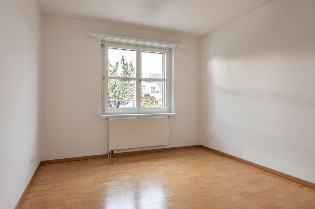 Appartamento di 2 ½ locali, foto 8 di 10