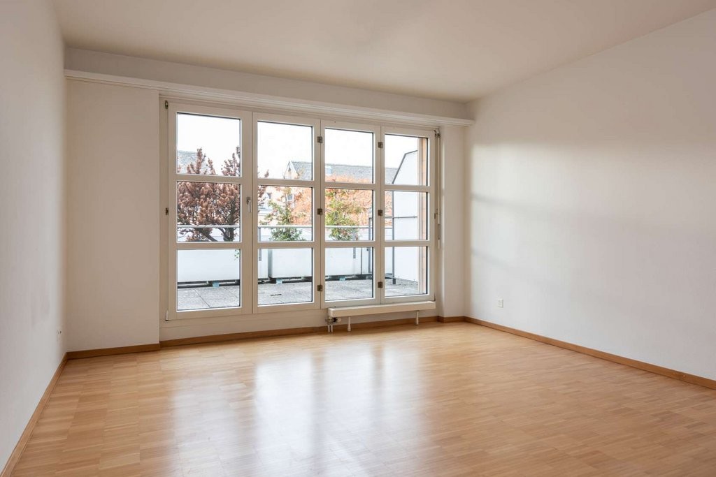 Appartamento di 2 ½ locali, foto 7 di 10