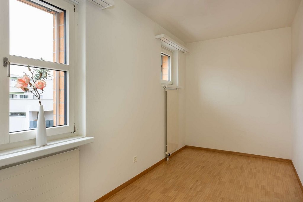 Appartamento di 2 ½ locali, foto 3 di 10