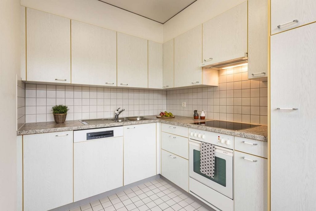 Appartamento di 2 ½ locali, foto 4 di 10