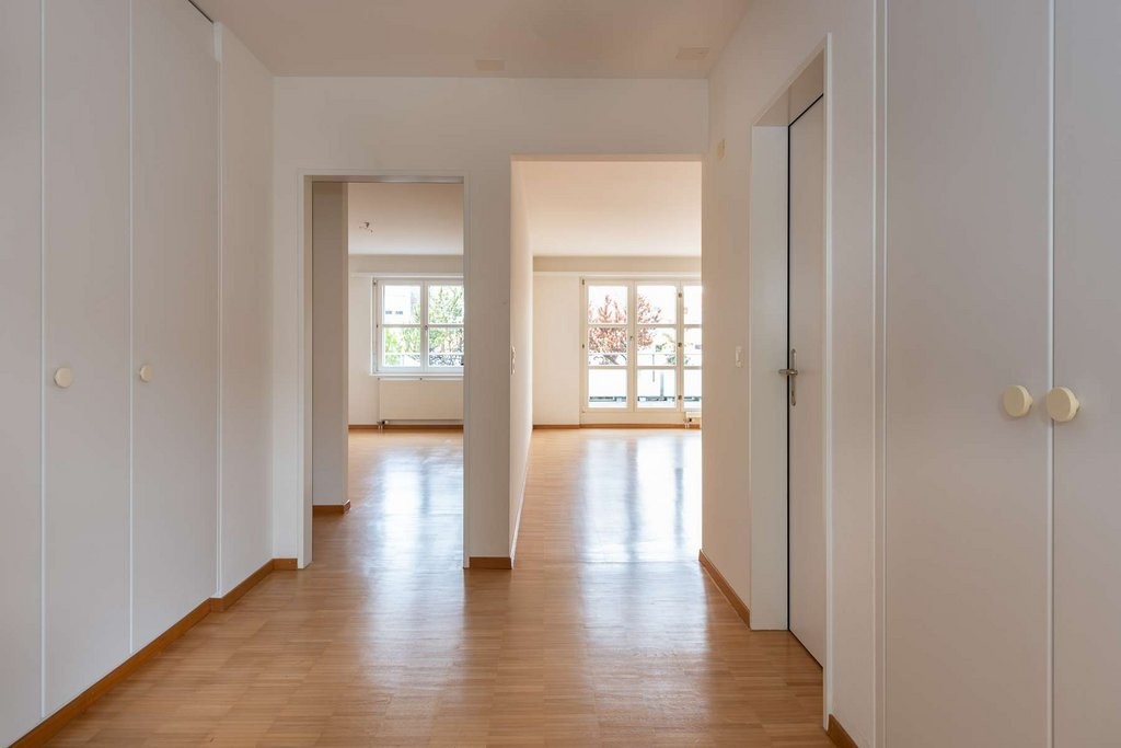 Appartamento di 2 ½ locali, foto 5 di 10