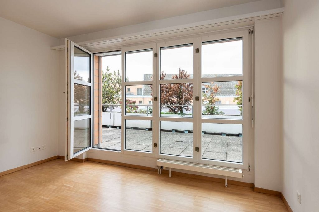 Appartamento di 2 ½ locali, foto 10 di 10