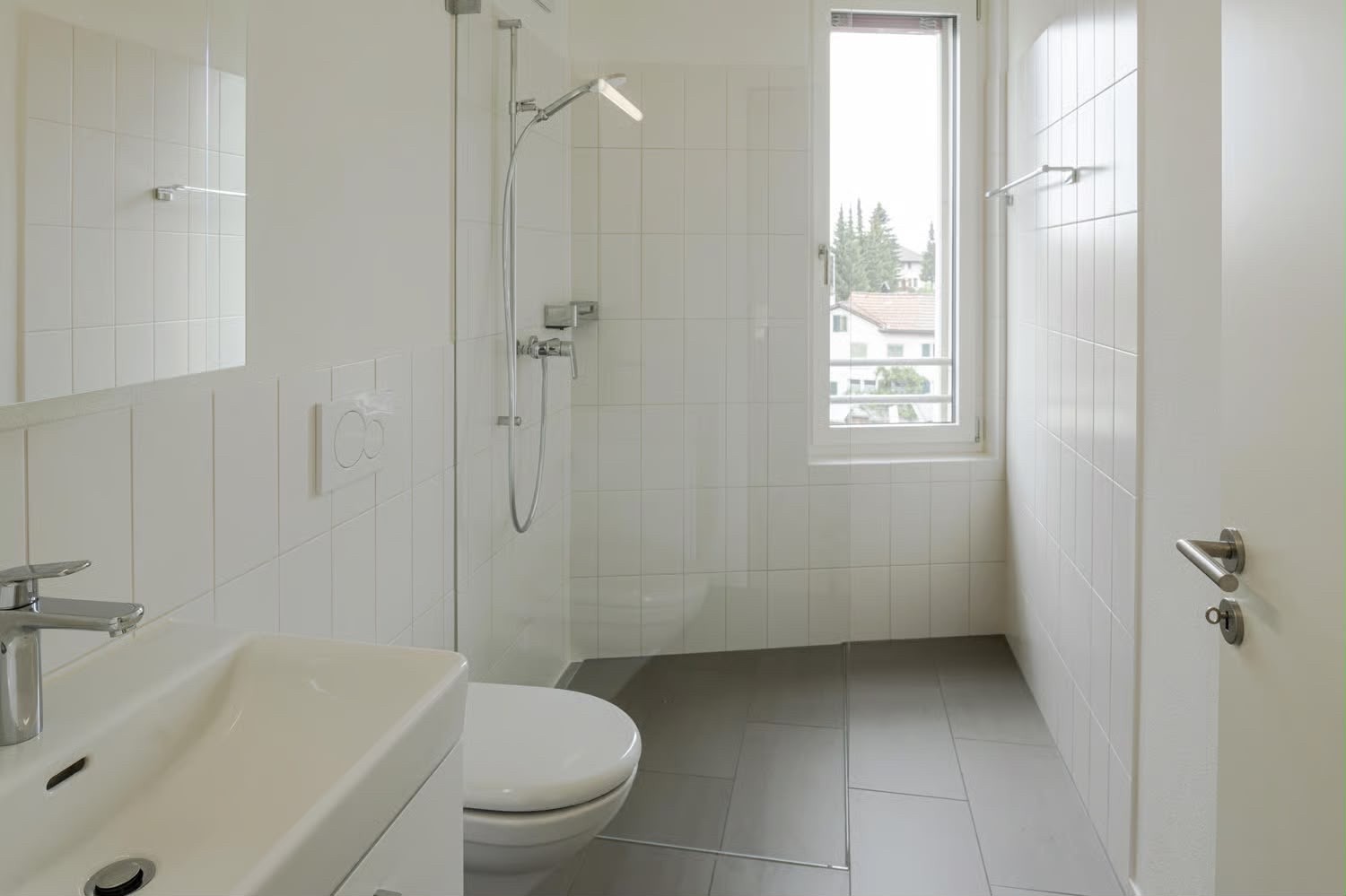 Appartamento di 3 ½ locali, foto 7 di 10