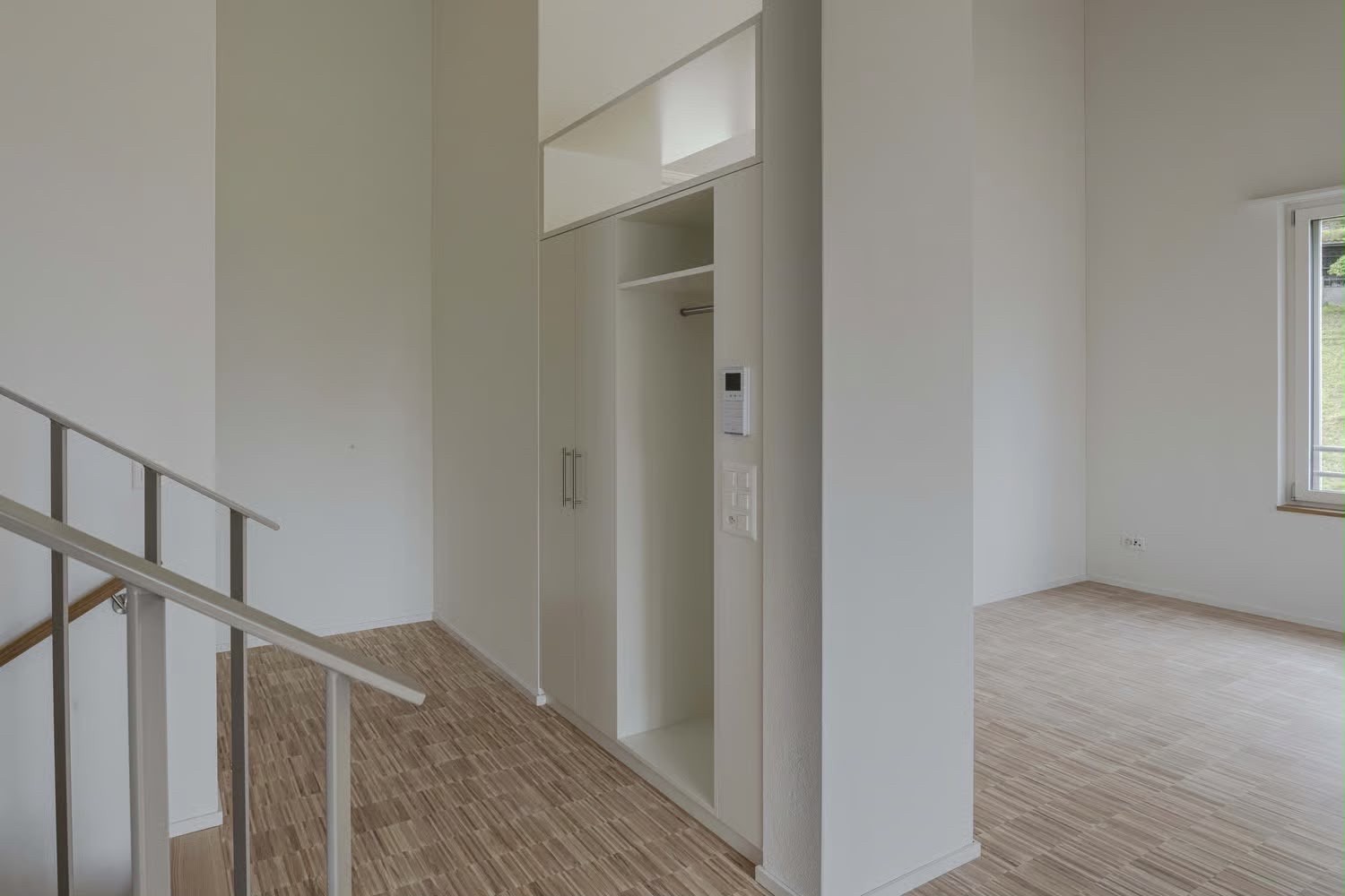 Appartamento di 3 ½ locali, foto 2 di 10
