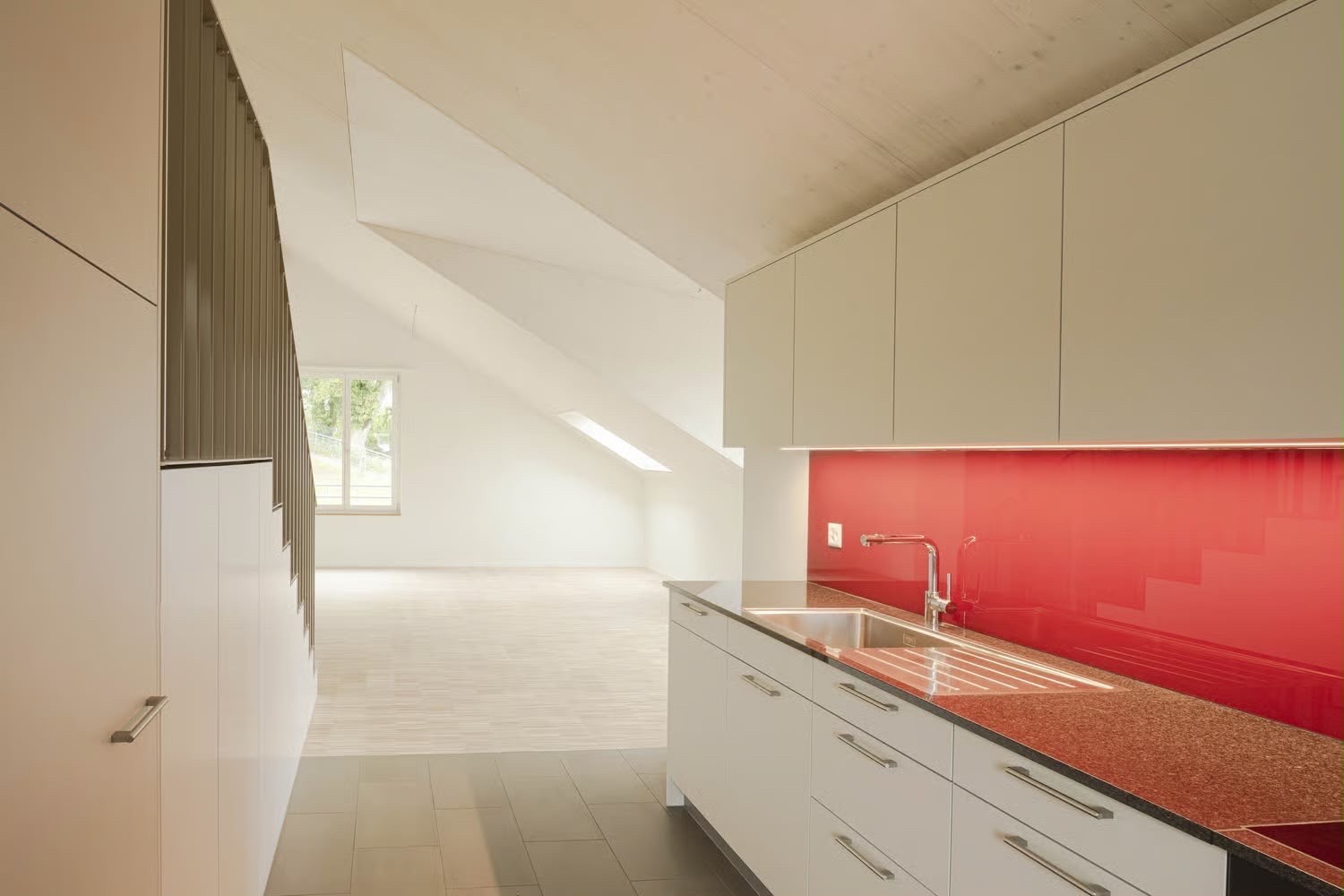 Appartamento di 3 ½ locali, foto 4 di 10