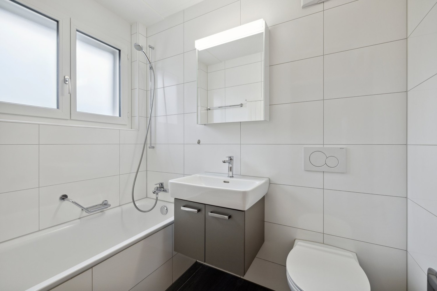 Appartamento di 3 ½ locali, foto 1 di 10