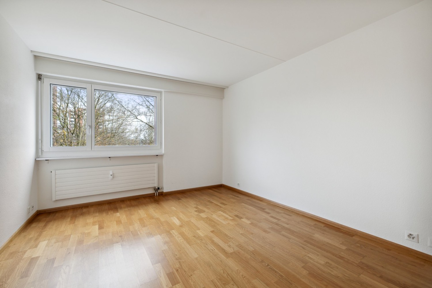 Appartamento di 3 ½ locali, foto 7 di 10