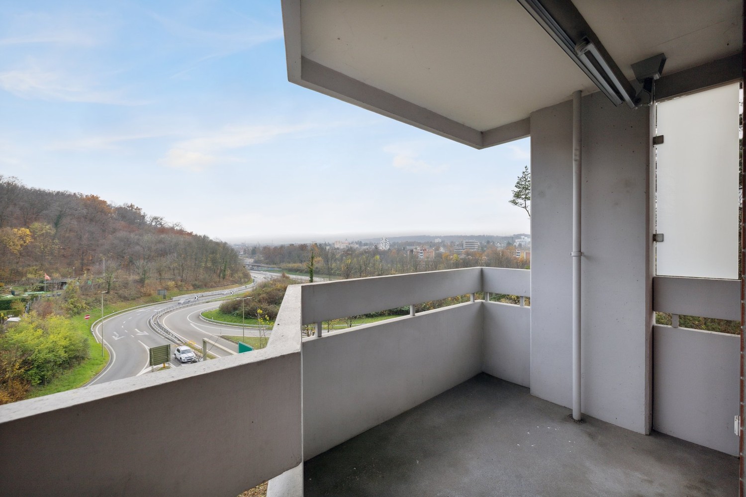 Appartamento di 3 ½ locali, foto 4 di 10
