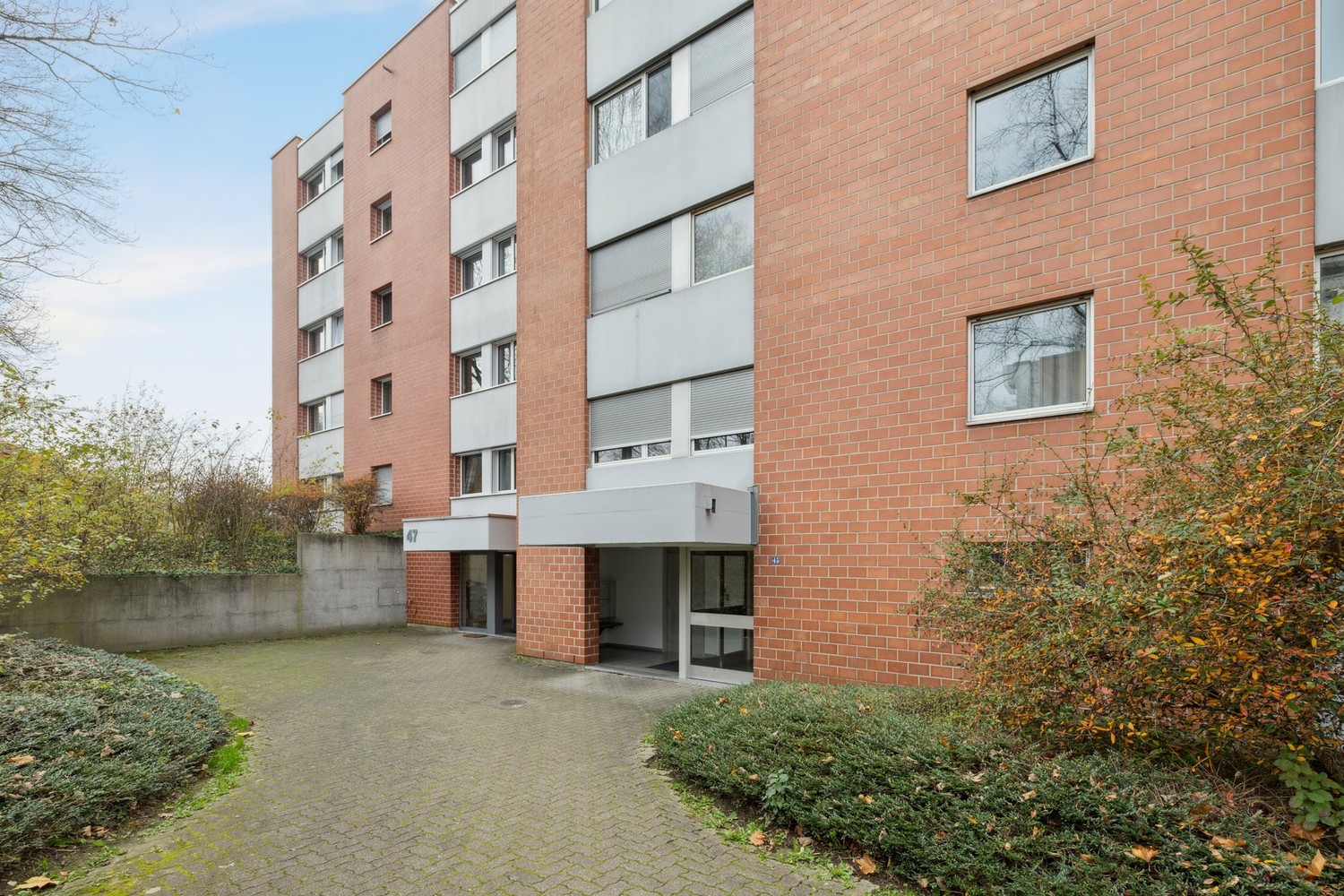 Appartamento di 3 ½ locali, foto 2 di 10