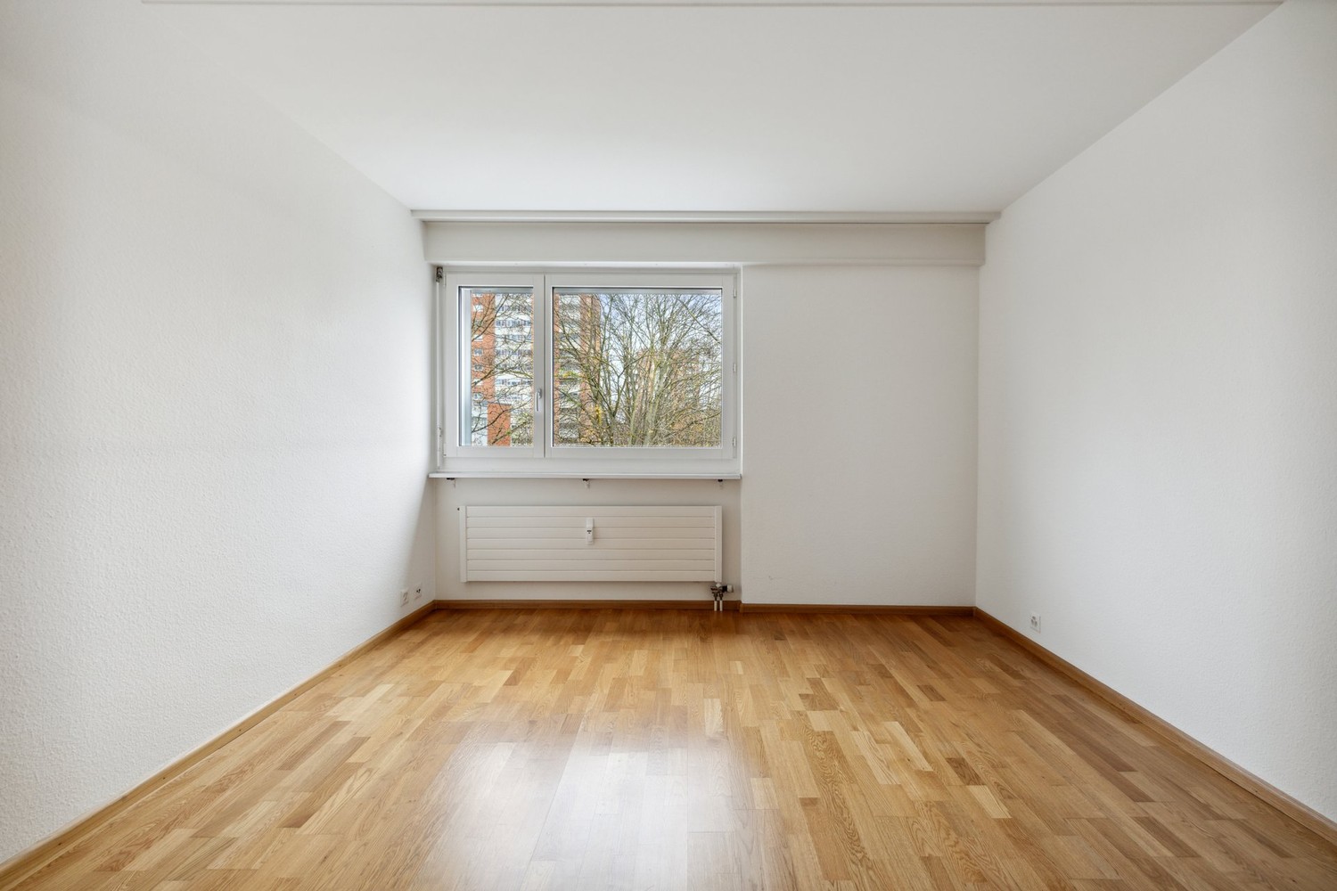 Appartamento di 3 ½ locali, foto 6 di 10