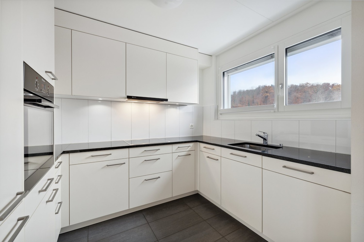 Appartamento di 3 ½ locali, foto 5 di 10