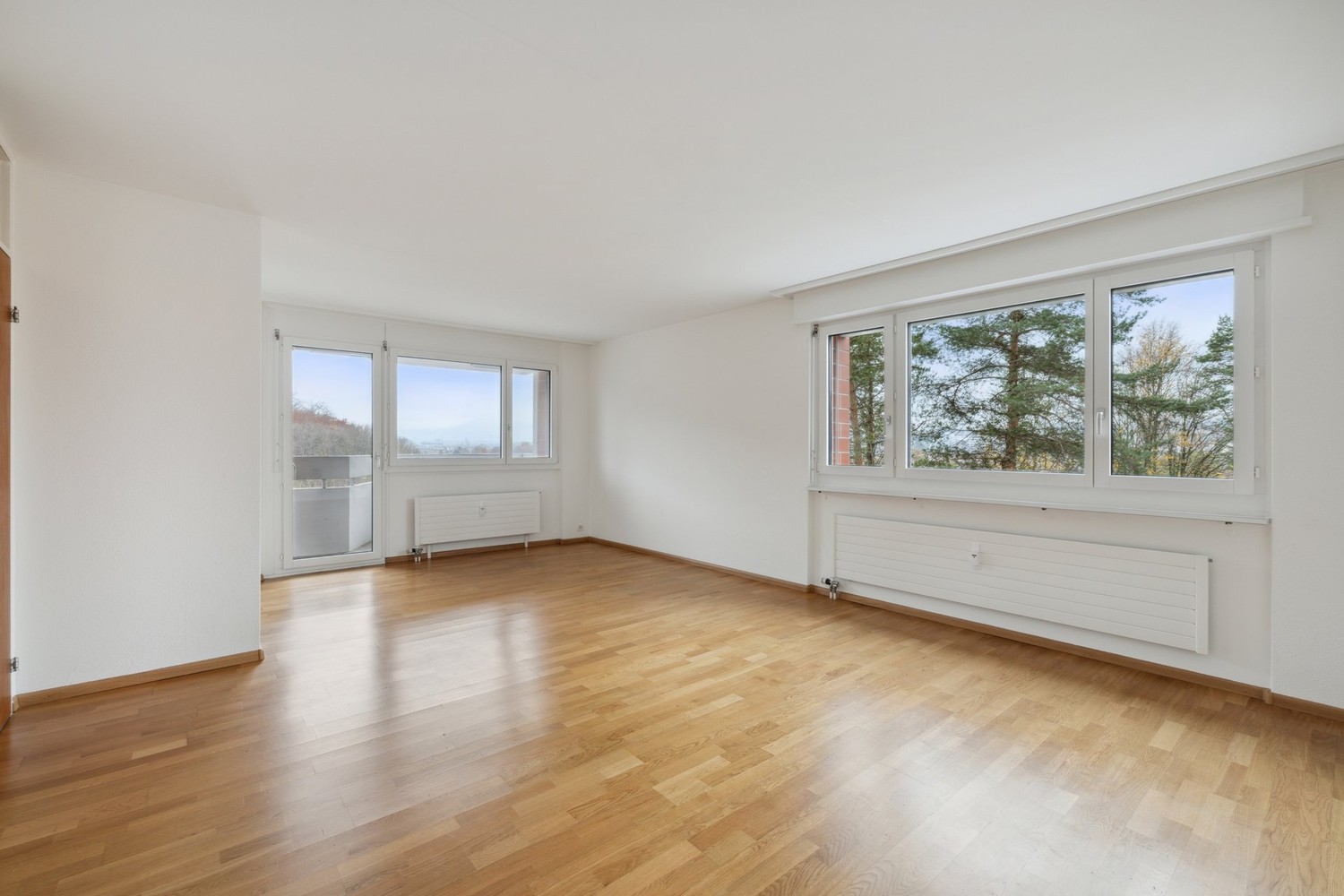 Appartamento di 3 ½ locali, foto 10 di 10