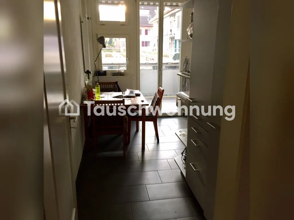 Appartamento di 3 locali, foto 4 di 6