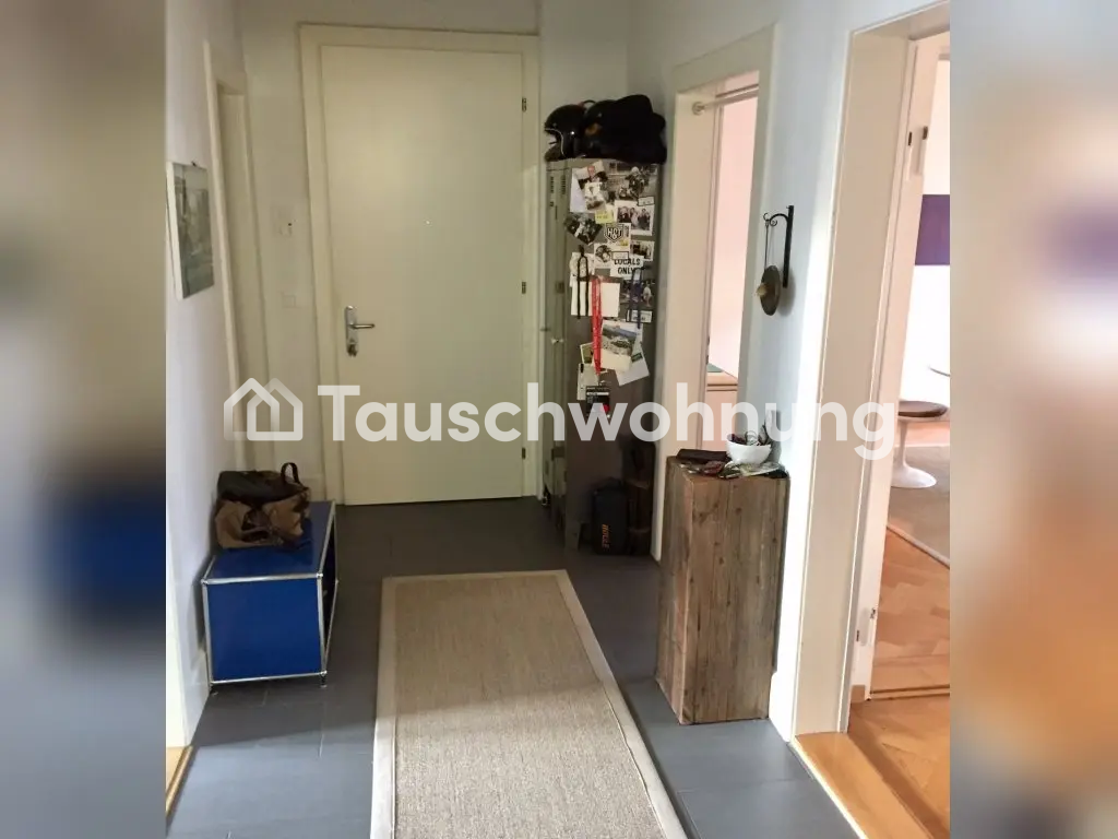 Appartamento di 3 locali, foto 6 di 6