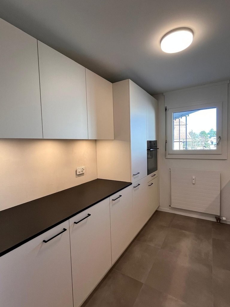 appartamento di 4 locali, foto 1 di 7