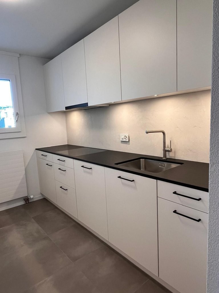 appartamento di 4 locali, foto 2 di 7