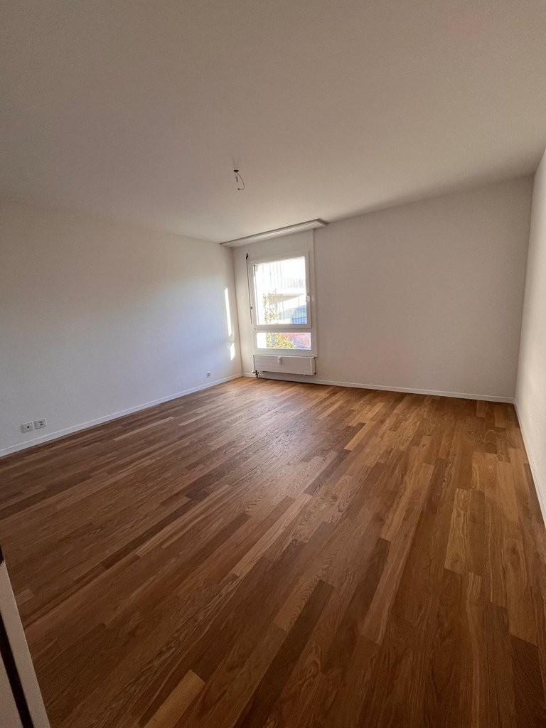 appartamento di 4 locali, foto 3 di 7