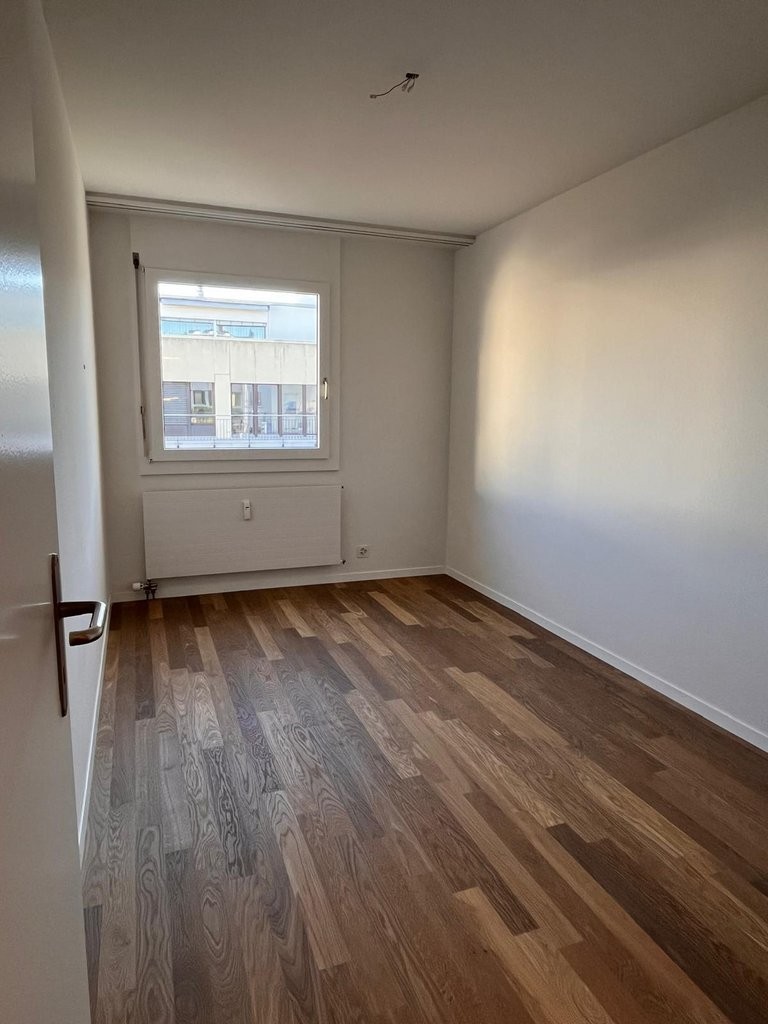 appartamento di 4 locali, foto 5 di 7