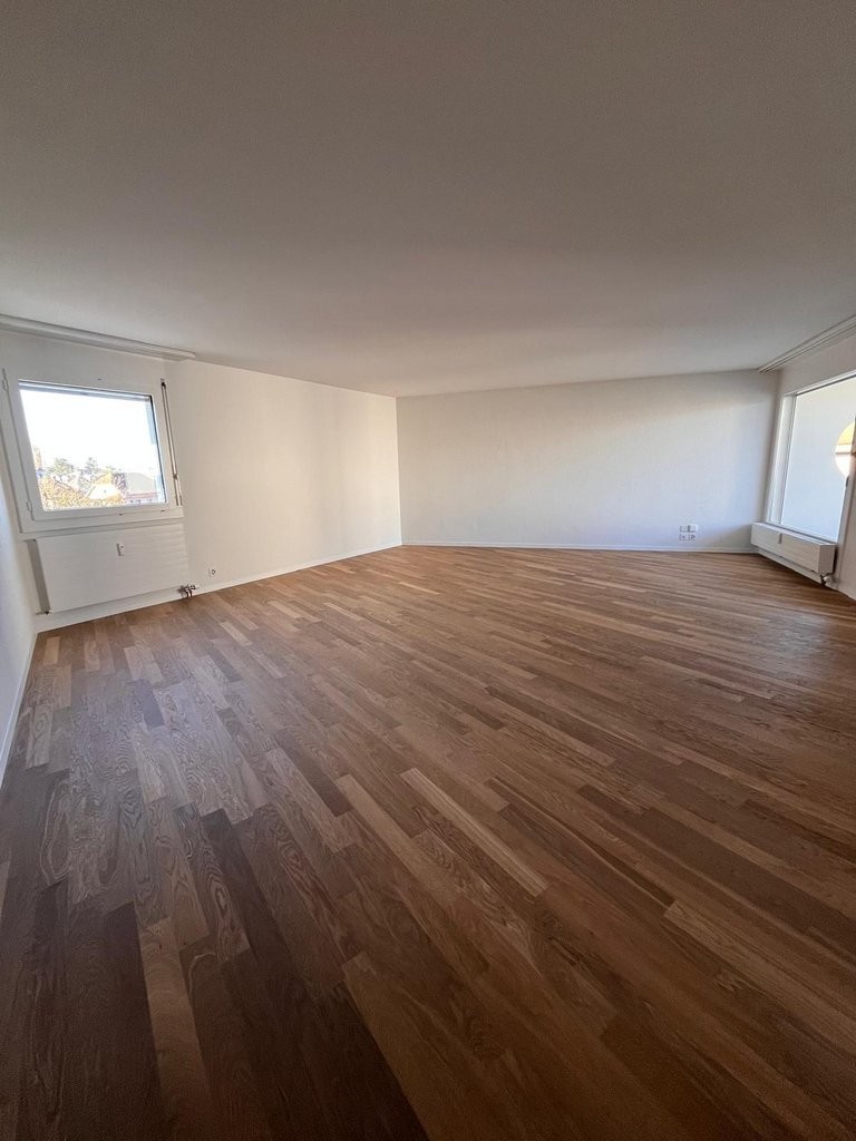 appartamento di 4 locali, foto 4 di 7
