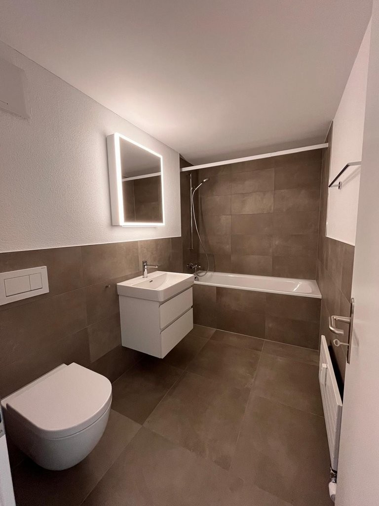 appartamento di 4 locali, foto 6 di 7