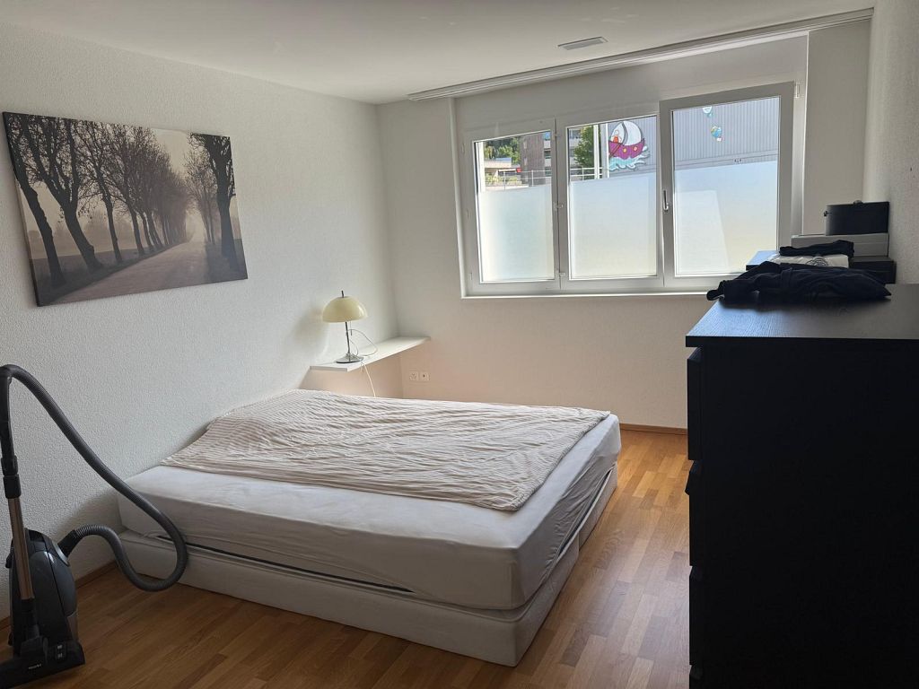 appartamento di 2 ½ locali, foto 4 di 8