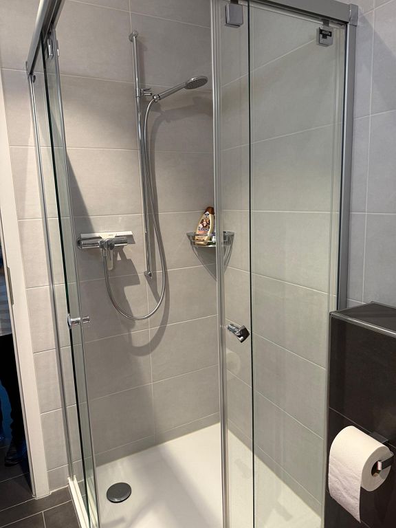 appartamento di 2 ½ locali, foto 7 di 8