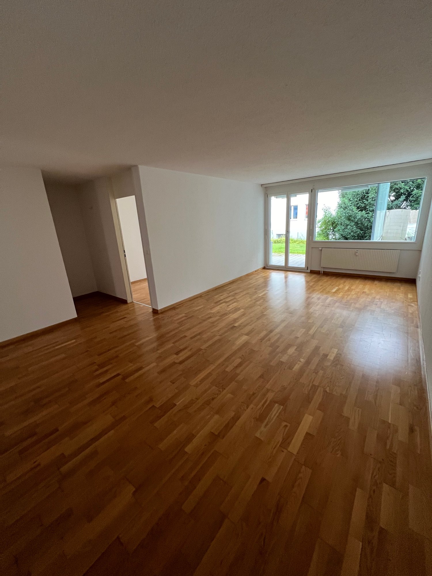 Appartamento di 4 ½ locali, foto 3 di 8