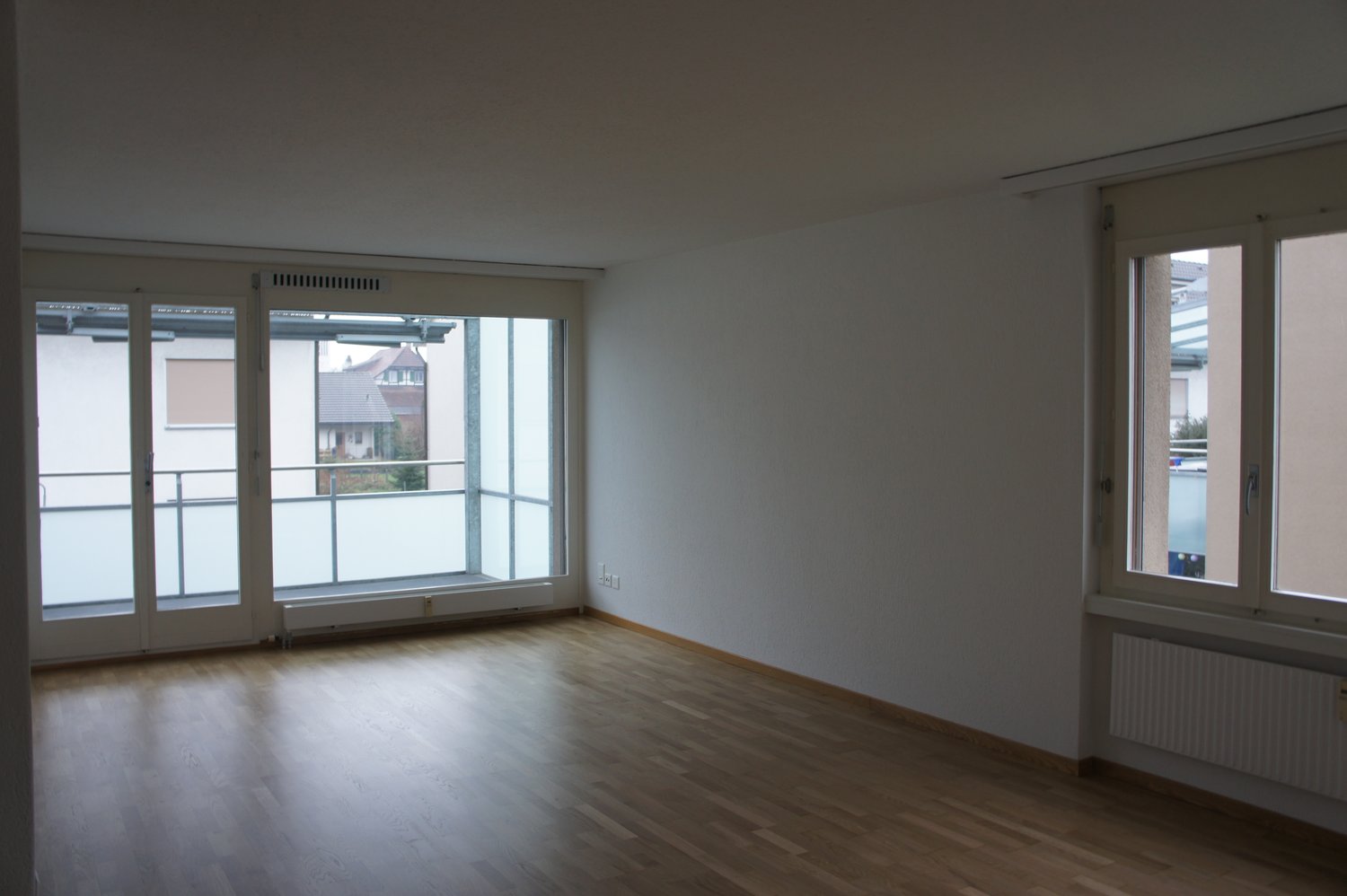 Appartamento di 4 ½ locali, foto 7 di 8