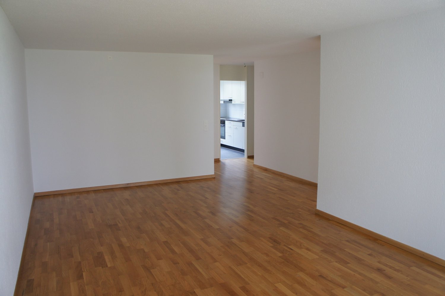 Appartamento di 4 ½ locali, foto 4 di 8